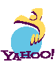 Cerca su Yahoo